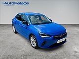 Opel Corsa 1,2 T 74kW Elegance - náhled 2