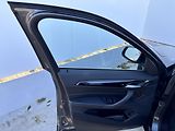 BMW X1 (2022) 2.0D 140kW, X-Drive Alu Kola!  - náhled 18