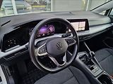 Volkswagen Golf 2.0TDI 85kW Life Variant,1Maj - náhled 20