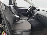 Škoda Octavia (2014) 1.6 TDI, Serv.kniha, Navi - náhled 9
