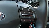 Hyundai i30 Kombi 1.6 CRDi Tricolor - náhled 12