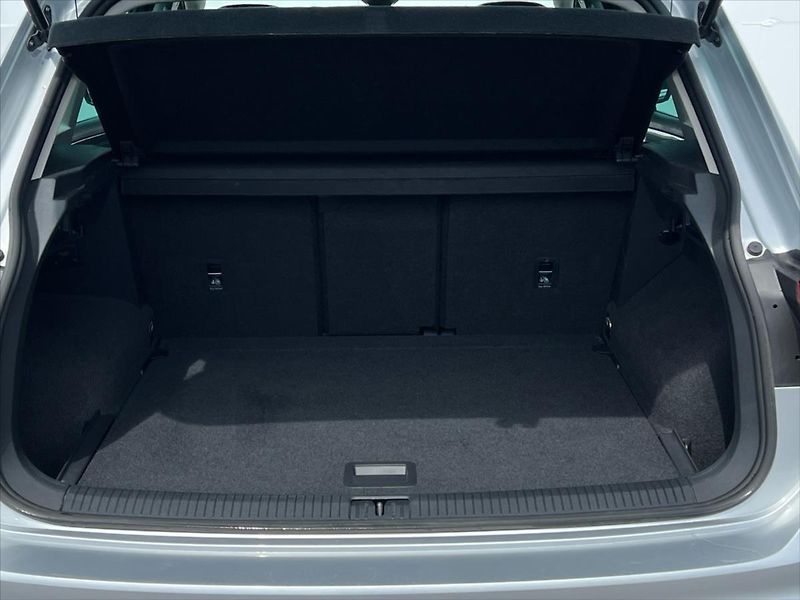 Volkswagen Tiguan 1,5 TSi 110kW 7DSG LIFE - fotka 14 z 28