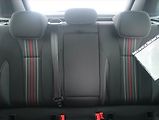 Škoda Kamiq (2024) Monte Carlo 1.5 TSI - náhled 10