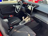 Ford Puma 1.0i,92KW,1. MAJ, CZ, DPH - náhled 13