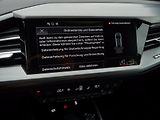 Audi Q4 e-tron 40 Sportback Keyless Asistence - náhled 16