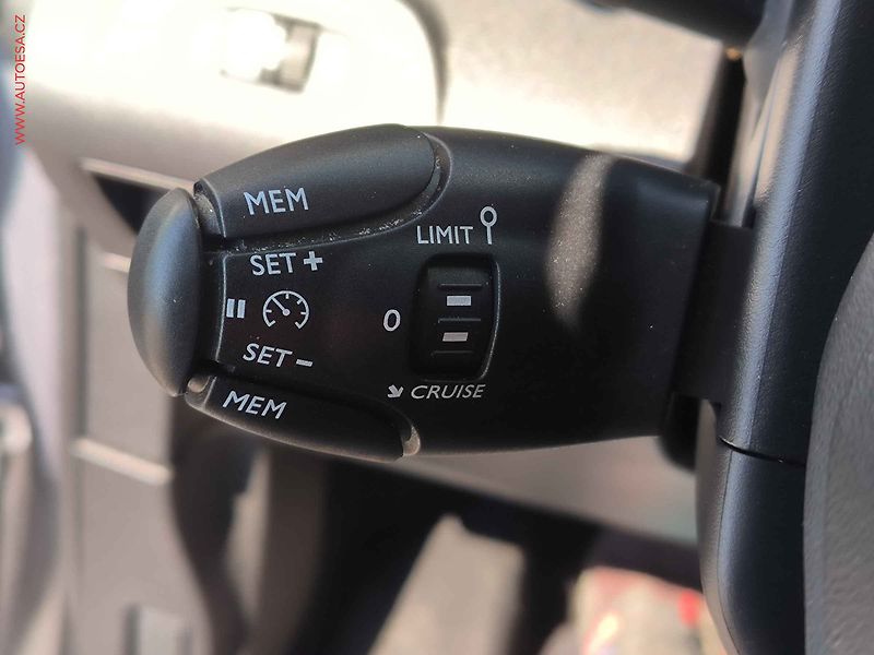Toyota ProAce City Verso (2022) 1.5D-4D, ČR - fotka 15 z 19