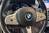BMW Řada 7 740d xDrive - náhled 25