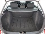 Škoda Fabia (2004) 1.2 12V, Serv.kniha - náhled 13
