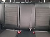 Ford EcoSport (2018) 1.0 EcoBoost, Tempomat - náhled 10