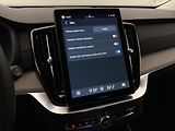 Volvo XC90 (2026) B5 AWD AUT BRIGHT PLUS 7míst - náhled 58