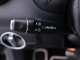 Mercedes-Benz CLA 2,0 250 160kW 4M AMG Sport SB - náhled 22