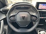 Peugeot 2008 (2026) BUSINESS Hybrid 110 e-DCS - náhled 13