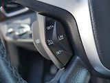 Ford Kuga (2015) 2.0 TDCi 4x4, ČR, AC, xenon - náhled 16