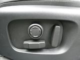 Land Rover Range Rover Evoque 2,0 Dynamic SE D165 aut.4x4 - náhled 10