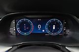 Škoda Octavia 1.5 G-TEC*KAMERA*ACC*DSG*DPH* - náhled 23