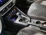 Volkswagen Taigo (2024) 1.0 TSI (85kW/116k) DSG, R-Lin - náhled 13