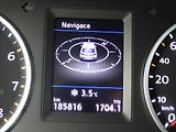 Volkswagen Tiguan 1,4 TSI 90KW SPORT - náhled 47