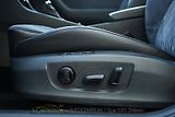Škoda Superb 2,0TDI SPORTLINE DSG ČR 1.MAJ  - náhled 33