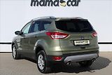 Ford Kuga 2.0TDCi TITANIUM 4X4 PANORAMA - náhled 4
