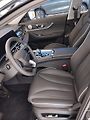 Chery Tiggo 7 (2025) 1,6   ICE LUXURY - náhled 7
