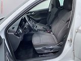 Škoda Scala (2021) 1.0 TSi, Clever, LED, +kola - náhled 9