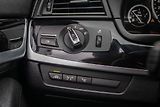 BMW Řada 5 M550d Xdrive - náhled 18