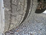 Renault Midlum (2006) 180.08DXi 18 europalet - náhled 4