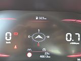 Kia Stonic 1,2i 1.MAJITEL , SPLÁTKY VŠEM! - náhled 12