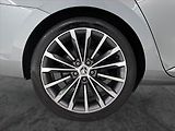 Škoda Superb (2017) Laurin&Klement 2.0 TDI - náhled 15