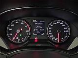 Seat Arona (2019) 1.0 TGI, Tempomat - náhled 11