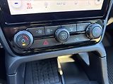 Ford Ranger 3,0 EcoBlue 177 kW V6 Wildtrak - náhled 39
