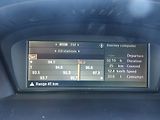 BMW Řada 5 Xi 4x4 AUT ! - náhled 23