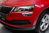Škoda Karoq - náhled 9