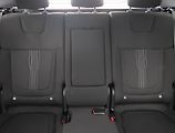 Hyundai Tucson (2022) Smart 1.6 T-GDI, Full led - náhled 10