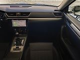 Škoda Superb iV 1.4 TSi Style Plug-in 160kW - náhled 17