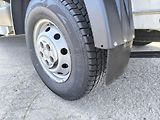 Citroën Jumper (2013) 2.2 SERVISNÍ KN.,DOLOŽENĚ KM - náhled 35