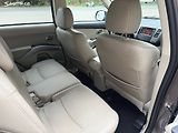 Citroën C-Crosser (2012) 2.2HDi, 115kw 4x4 Aut. 7 míst - náhled 11