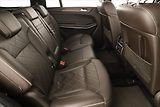 Mercedes-Benz GLS (2019) 500 4MATIC - náhled 7