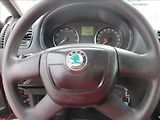 Škoda Fabia 1,2 TSI, digi klima, serviska, - náhled 17