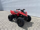 CFMOTO (2026) Gladiator X110 LE - náhled 1
