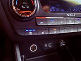 Hyundai Tucson 2.0 CRDi 4x4 Aut. Premium, ČR - náhled 25