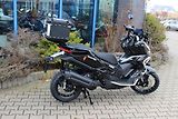 Zontes (2026) GIZMO 368  NOVINKA SKLADEM 202 - náhled 2