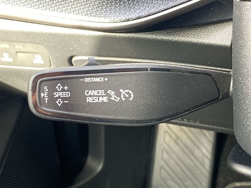 Škoda Superb (2025) Combi 1.5 TSI DSG Selection - fotka 22 z 39