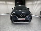 Renault Captur 1.0 TCe LPG ČR 1.MAJ. SERVISKA - náhled 3
