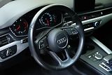 Audi A4 - náhled 14