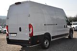 Fiat Ducato 2.3MTJ 130kW L4H3 MAXI - náhled 2