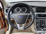 Volvo S60 (2010) 2.0 T, ČR, Summum, AT, kůže - náhled 17