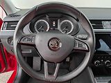 Škoda Octavia (2019) 2.0 TDi, 1.maj,ČR, Style - náhled 11