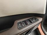 Lexus RX 450h plus RX 450h+ Luxury - náhled 27