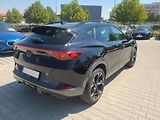 Cupra Formentor 1,5 TSi/110kW - DSG,Navi,LED,. - náhled 6